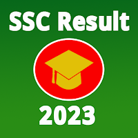 SSC Result 2023