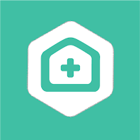 Medhexa