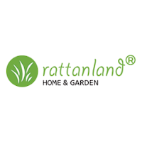 Rattanland