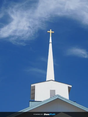 Family Bible Church - Kingman Screenshot 3