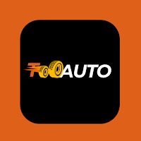TOOauto