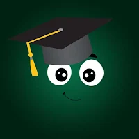 ClassMate - Personal AI Tutor