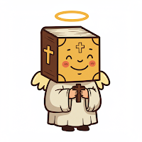 Theologix Audio Bible