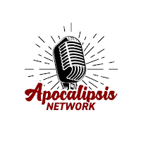 Radio Apocalipsis Network