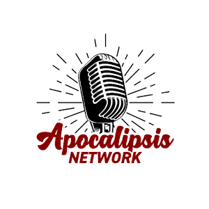 Radio Apocalipsis Network Screenshot 3