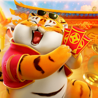 Fortune Tiger