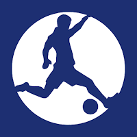 BETesporte Apostas Esportivas