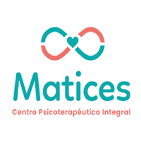 Colegio Matices