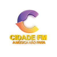 CIDADE FM