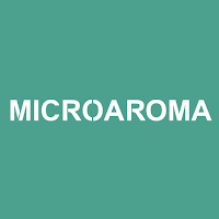 MICROAROMA