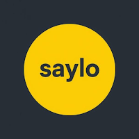 Saylo