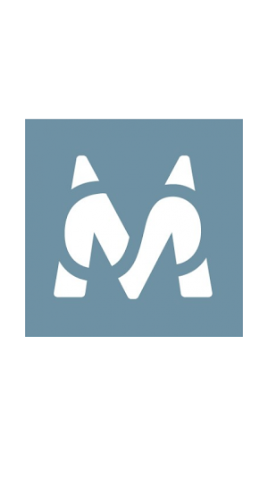 MoSense Screenshot 0