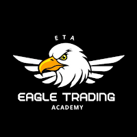 Eagle Trading Academy
