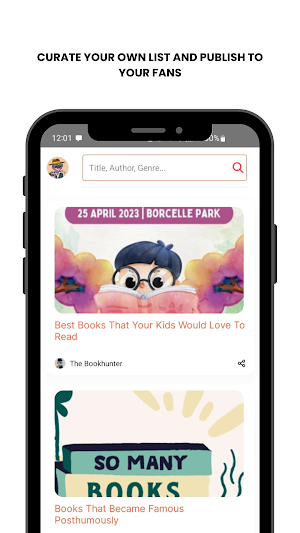 nalnda Screenshot 1