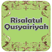 Risalatul Qusyairiyah Offline