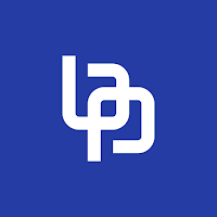 Bitpapa - Bitcoin, USDT wallet