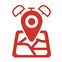 WakeMapp