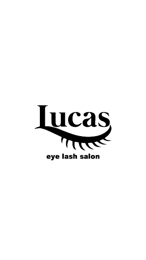 Lucas　公式アプリ Screenshot 0