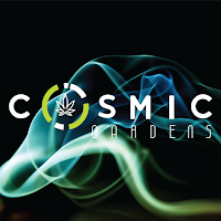 Cosmic Gardens