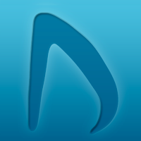 DREAM-e: Dream Analysis A.I.