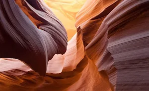 Desert wallpapers Screenshot 3
