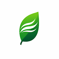 CalmShift: Quit Smoking & Vape
