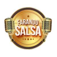 FaranduSalsa