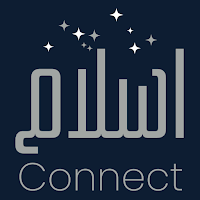 Islam Connect: Quran & Prayer
