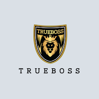 Trueboss Blueprint
