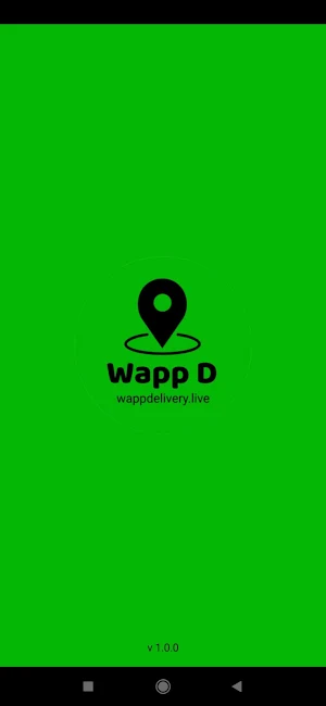 Wapp D Store Screenshot 2