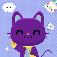 Kawaii Korean Ringtones
