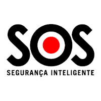 SOS Segurança