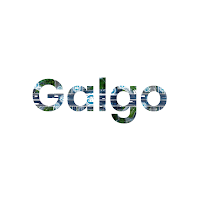 Galgo Mobile