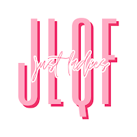 JLQF