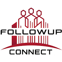 FConnect
