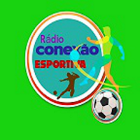 Radio Conexao Esportivas