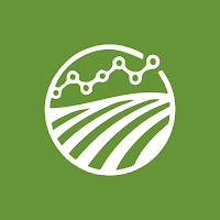 AgraTeck Field