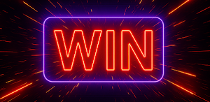 Win Time Screenshot 0
