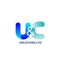 U&C Stock