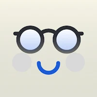 Pocket Glasses PRO