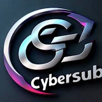 cybersub