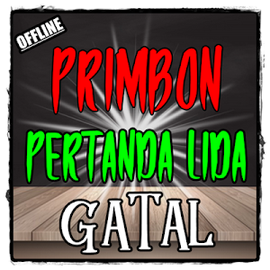 Primbon Pertanda Lidah Terasa Gatal Komplit Screenshot 1