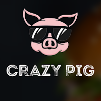 Crazy Pig Rzeszów
