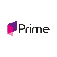 Prime