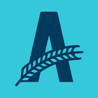 Athletic Brewing
