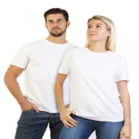 The Unisex Collection Store