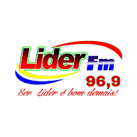 Rádio Líder 96FM