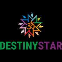 Destiny 9 Star