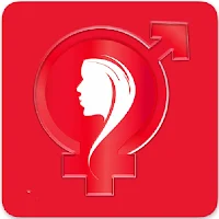 Age Gender Detection
