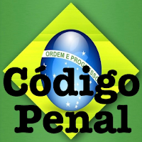 Código Penal Brasileiro